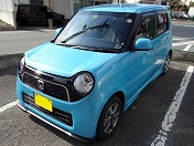 �i����I�I�z�[�c�N