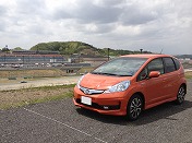 5�N�Ԃ��MT�Ԃł�