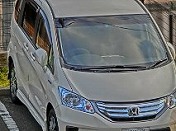 �^�]���������낢�I