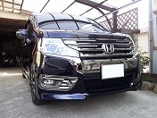 ���̃t�@�~���[�J�[