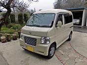 23�N�ԏ�����X�g���[�g����z�r�I��