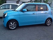 ���͂�y�Ƃ͌����Ȃ�