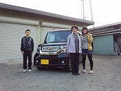 K�Ȃ̂ɃN���R��