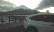 �x�m�R�@VS�@CR-V
