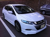 3�N�O�ɍw���A����17��km�I������