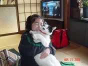 ������1�������������i�ʐ^�̖������Ă��j