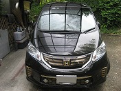 �G�R�J�[�����̂́H���ł����