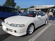 �����̃E�F�f�B���O�h���X