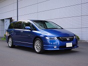 ���ꍛ�ꂷ�邺�I�I