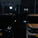 �v�w��N-ONE