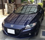 �}�C�J�[�̏o���헪