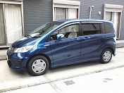 �~�j�J�[�ɉ^���������܂���