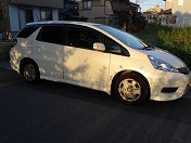 �R��̗ǂ��Ԃ��ق�������