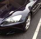 ��������S2000