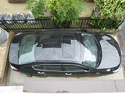 ���ɃA�R�[�h