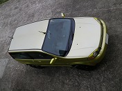S2000�̍w���O��