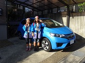 2��ڂ���3��ڂ�