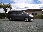 �܂��X�e�b�v ���S���I