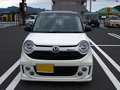 N�V���[�Y�̐��\�Ƀr�b�N���I