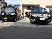 ��y�l�X�̐V�Ԃł��I