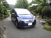 ���������K�Ȏ�