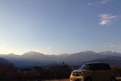 �H�����������I���ł�