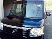 �y�����ԃf�r���[