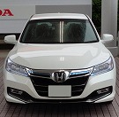 �������Ⴂ�܂���