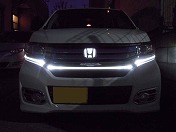 ���C�o���̓I�f�b�Z�C�H