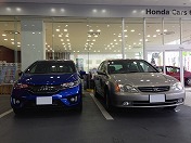 �t�B�b�g������@�A���@�͍s��