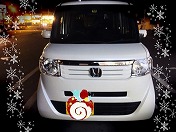 �܂����̌y�����ԁI�I