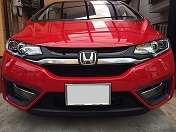 �����`�I�I�I