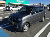 NA�ł��悭����