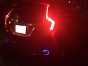 �C���~�l�[�V�������ō��I