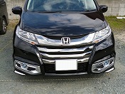 ����ς�Z�J���h�V�[�g�ł���B