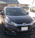 ����΁������񍆁@��낵�����F�[������