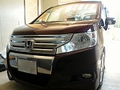 �X�e�b�v ���S���A���O�͂������I