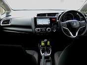 ������芴�̃R���p�N�g�J�[