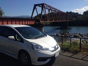 �����Ƃ��ɏ[������ԁI15X