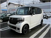 �o��������_���Ă܂����I