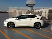 �[�Ԃ��҂��������ł��I