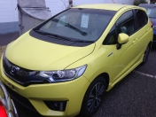 �s�v�c�Ȋ��o