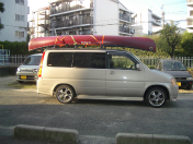 �q���̊w�My Car���`