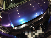 �K�\�����^�C�vS�̃����t�H�u���[�I