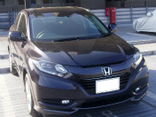 �K�\��������Ȃ��`��