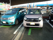 2�䂨�����グ