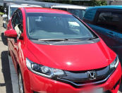 �O��̃n�C�u���b�h