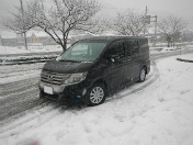 2��ڃX�e�b�v ���S��