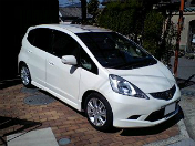 �t�B�b�g�����