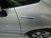 3��̍�������z����